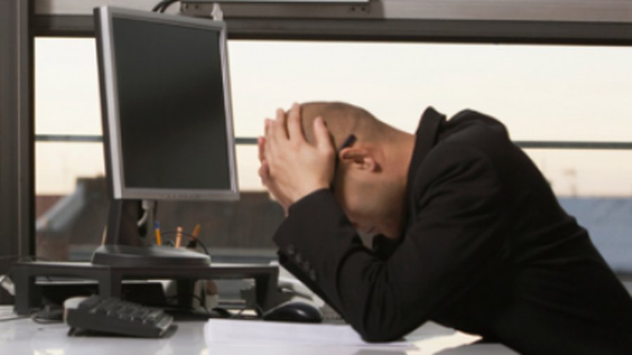 Интернет в Германии признали основным жизненным благом
 - IT новости