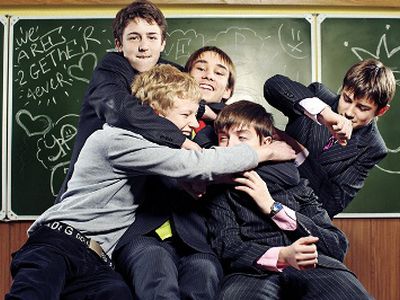  Informuoja policijos komisariatas                                - Įvykiai ir kriminalas