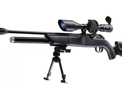 Подросток расстрелял 4 человек, перепутав их c воробьями - Происшествия и криминал