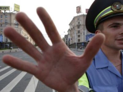 В Беларуси повышены цены на бензин и дизтопливо - Хобби, отдых и развлечения