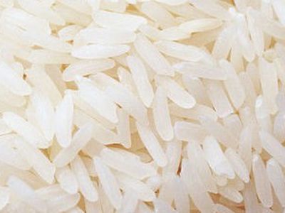 В литовских магазинах выявлены некачественные продукты - Литва и страны Балтии