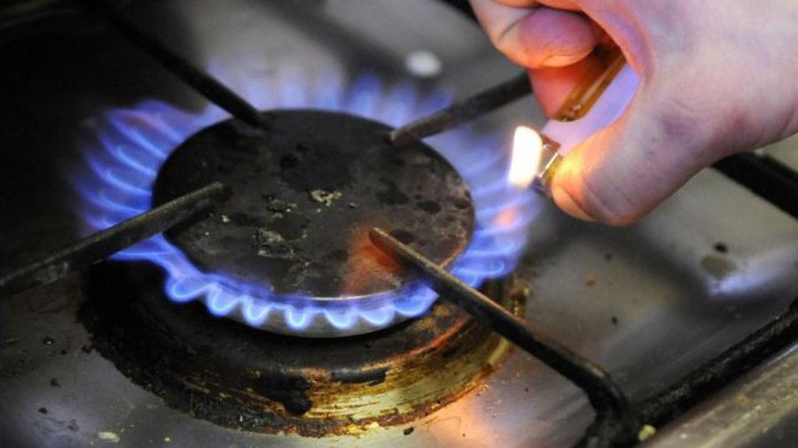 Жители смогут покупать газ не только у «Lietuvos dujos» - Литва и страны Балтии