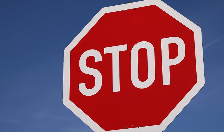 Литовская армия: в Неменчине будут проверять автомобили и пассажиров - Литва и страны Балтии