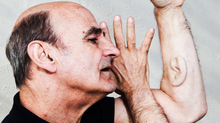 Мученики науки. Как медики себе болезни прививали - Хобби, отдых и развлечения