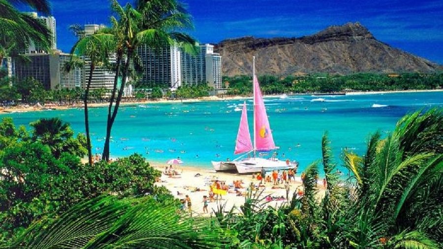 Большинство жителей Литвы из-за долгов отказались бы от отпусков - Литва и страны Балтии