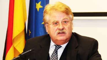 Евродепутат пообещал Украине 20 миллиардов евро