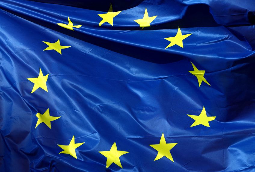 Komisija atrinko 47 strateginius projektus, siekdama užtikrinti ir įvairinti žaliavų prieigą ES