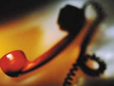 Горожане проявляют бдительность - Происшествия и криминал