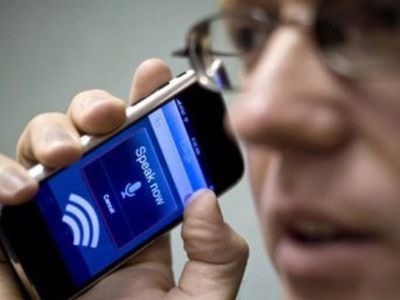 В литовских тюрьмах будут блокировать мобильную связь - Литва и страны Балтии