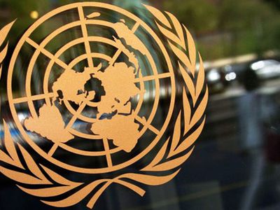 При нападении на базу ООН в Южном Судане погибло 48 человек - В Мире