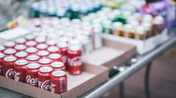 С 2026 года в Литве вводится налог на сладкие напитки и повышается НДС на отопление