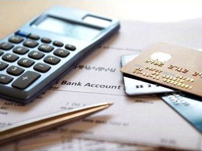 Увеличивается разница между минимальными и максимальными доходами населения - Литва и страны Балтии