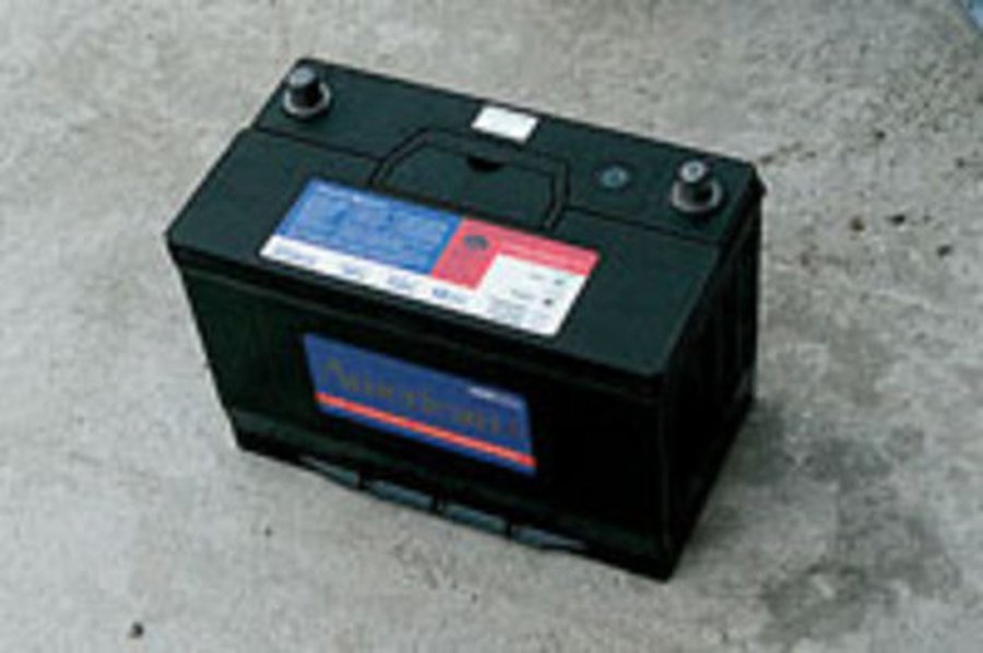 Сводка криминальных происшествий 2008-12-03 - Происшествия и криминал