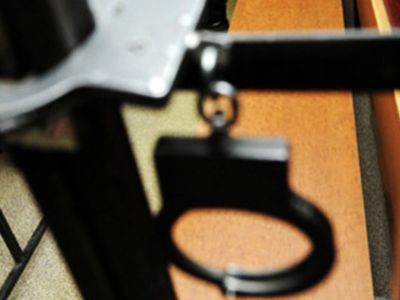 В суд передано дело о жестоком убийстве опекунов несовершеннолетним подростком - Происшествия и криминал