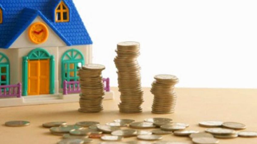 Депутаты европарламента утвердили новые правила выдачи кредитов на жилье