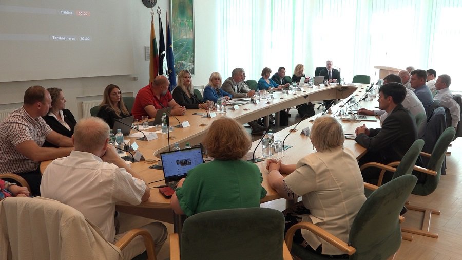 Дмитрий Иконников: Только хорошие новости! - Без цензуры