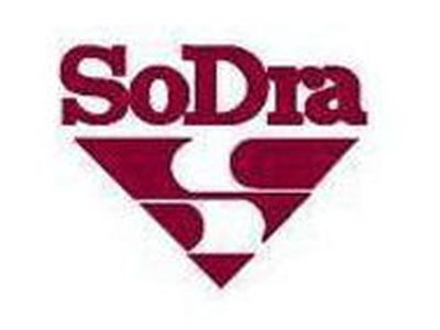 Информирует «SoDra» - В Висагинасе