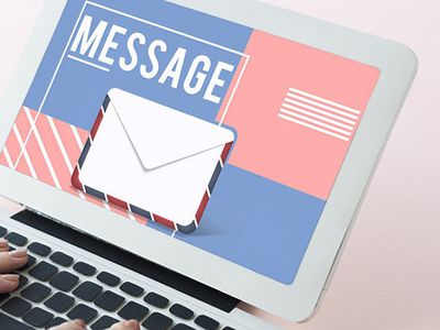 Пишите письма! Если вы хотите получать ответы на свои вопросы - В Висагинасе