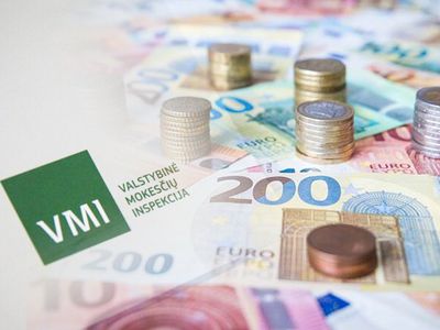 Сегодня в Литве: обзор 2024-06-26 - Литва и страны Балтии