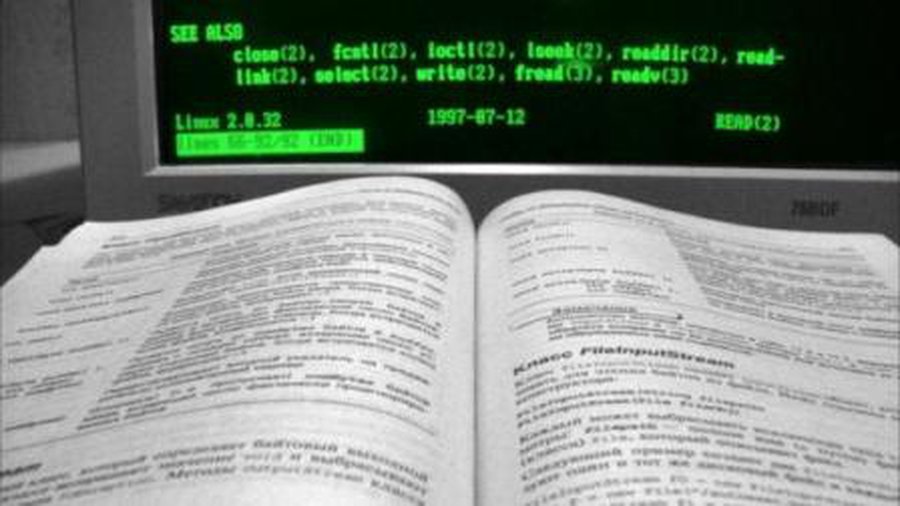 Цукерберг и Гейтс призывают идти в программисты (видео) - IT новости