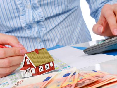 Введение налога на недвижимость ударит по ценам на аренду и жилье - Литва и страны Балтии