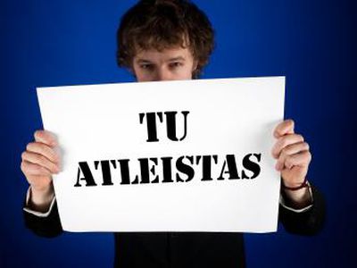 Сейм начал обсуждение поправок к Трудовому кодексу, невыгодных для работников - Литва и страны Балтии