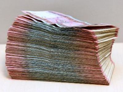 Už netikrų pinigų platinimą penki klaipėdiečiai sės į teisiamųjų suolą - Įvykiai ir kriminalas