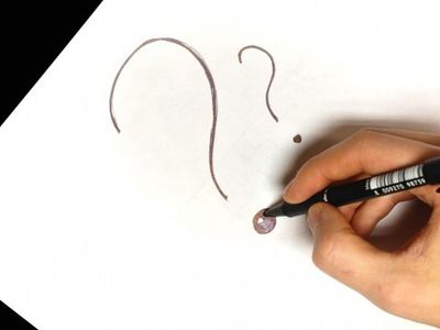 Опрос: Куда поехать учиться? (добавлены страны) - В Висагинасе