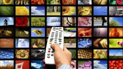 KTV „Sugardas“ praneša apie laikinus kai kurių TV programų transliacijos sutrikimus