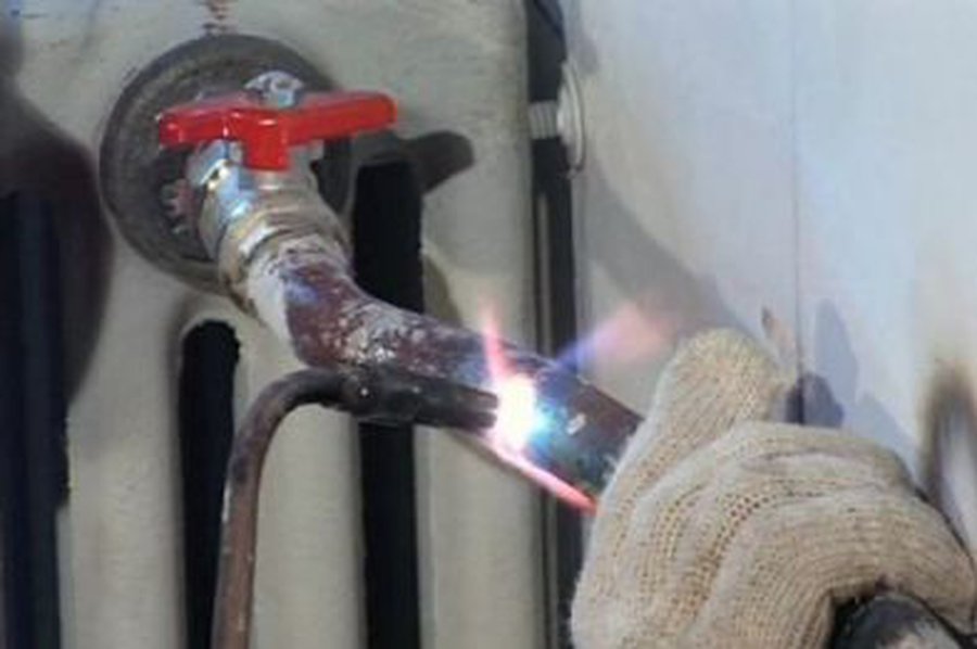 За такие деньги — кому хорошо? (обновлено)                                                             - В Висагинасе