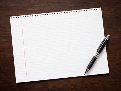 Важная информация о экзаменах на знание государственного языка - Висагинас и висагинцы