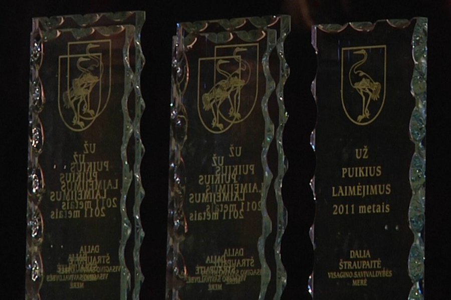 ТЕЛЕАНОНС - Новости TTS