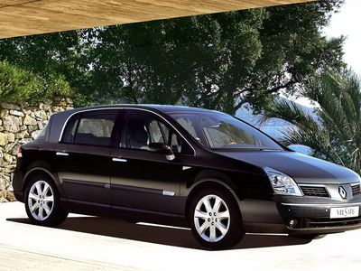 Самые неудачные автомобили от мировых брендов за последние 10 лет - Хобби, отдых и развлечения