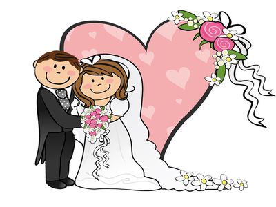 Статистика ЗАГСа за декабрь - В Висагинасе