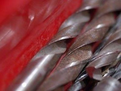 Скандал в Молдове: пациентов оперировали дрелью и плоскогубцами - В Мире