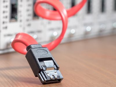 Разработчики World of Tanks выбрали Литву — в Латвии не нашли русских школ для своих детей - Литва и страны Балтии