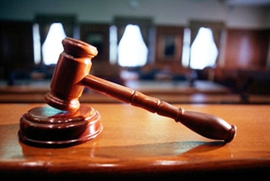 В Литве решается вопрос с написанием имен нацменьшинств - Литва и страны Балтии