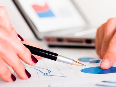 "Eurostat": в августе в Литве фиксировалась самая высокая годовая инфляция - 4,6 проц. - Экономика и бизнес