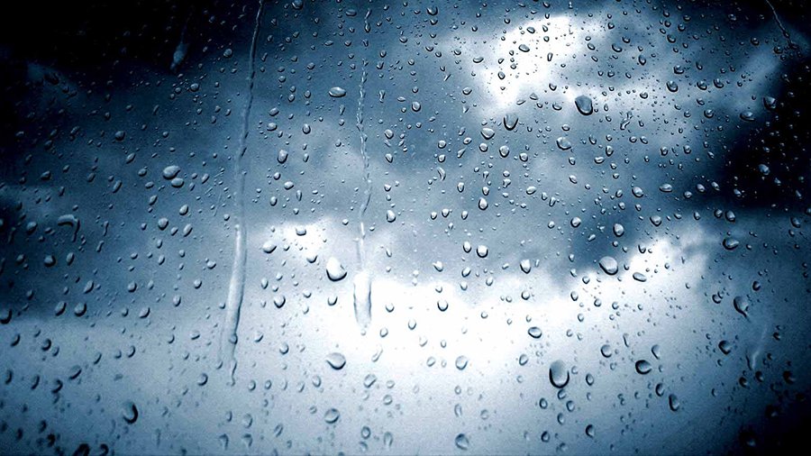 Прогноз: зима отступает - Литва и страны Балтии