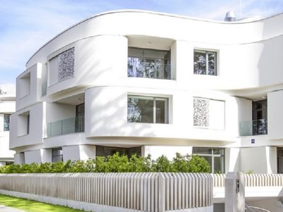 На покупку жилья семьям обещают до 26 000 евро – кто их получит? - Литва и страны Балтии