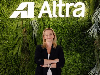 „Altra“ įvertinta visame pasaulyje pripažintu geriausio darbdavio sertifikatu - Energetika