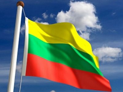 CМИ Литвы: Граждане Литвы становятся хозяевами российских банков - Литва и страны Балтии