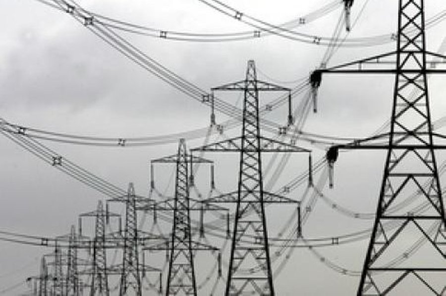 Минэнерго предлагает повысить цену на электричество на 1 цент за киловатт-час                                  - Энергетика