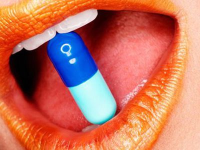 Медики советуют светлокожим людям принимать витамин D                                 - Наука и здоровье