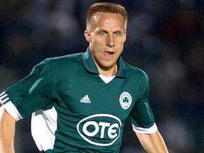 Раймондас Жутаутас стал главным тренером сборной Литвы - Культурные и спортивные мероприятия