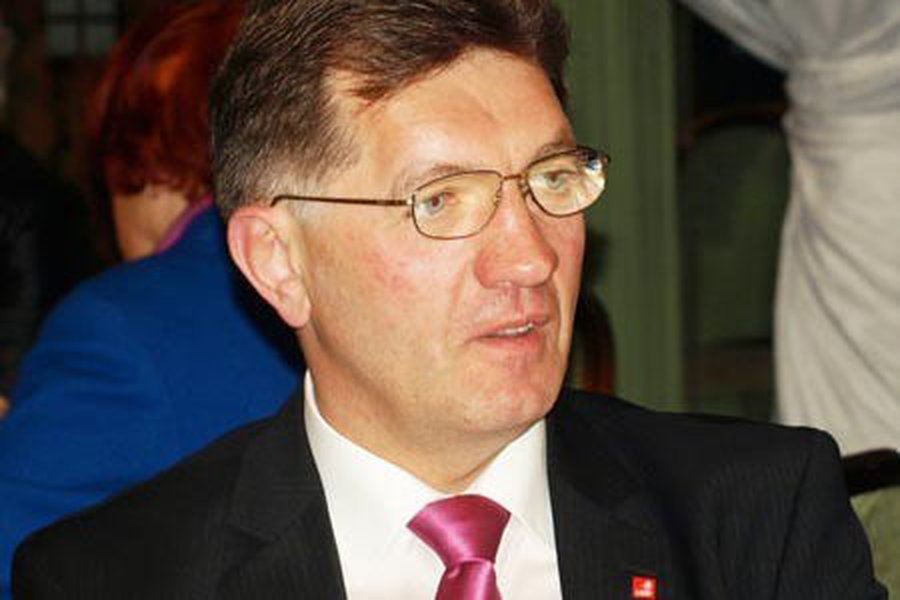 Оппозиция: Литва продолжает одалживать деньги «втихаря» - Литва и страны Балтии