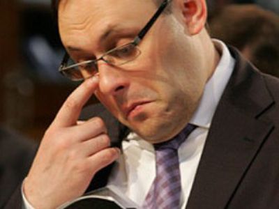 Украина подписала контракт на миллиард долларов неизвестно с кем - Энергетика