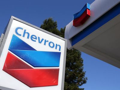 Chevron выходит из конкурса на разведку сланцевого газа в Литве - Энергетика