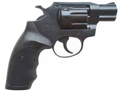 Сводка криминальных происшествий за период с 4 по 7 июля - Происшествия и криминал