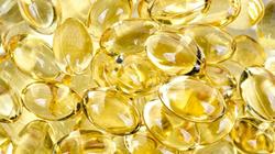 Masinė vitamino D trūkumo problema pajudėjo iš mirties taško: Lietuvai tinkamas gydymo gaires parengė patys medikai